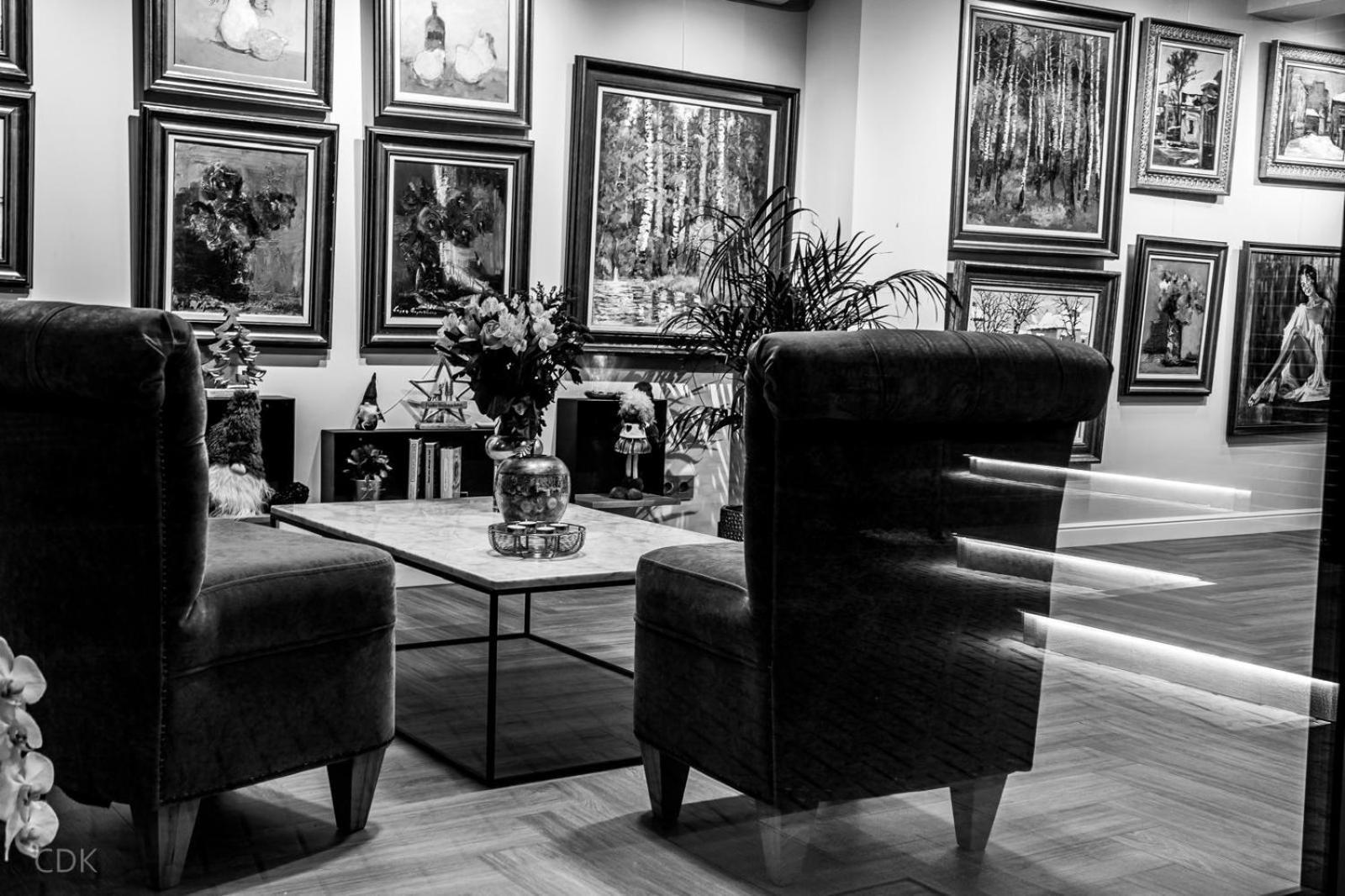 Casa David Hotel Craiova