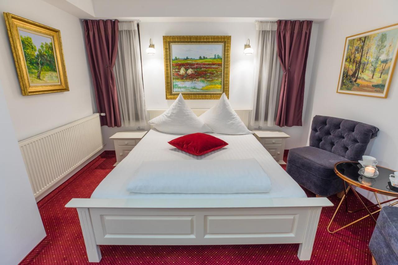 Casa David 4* Craiova